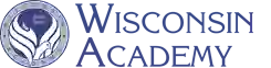 Wisconsin Academy