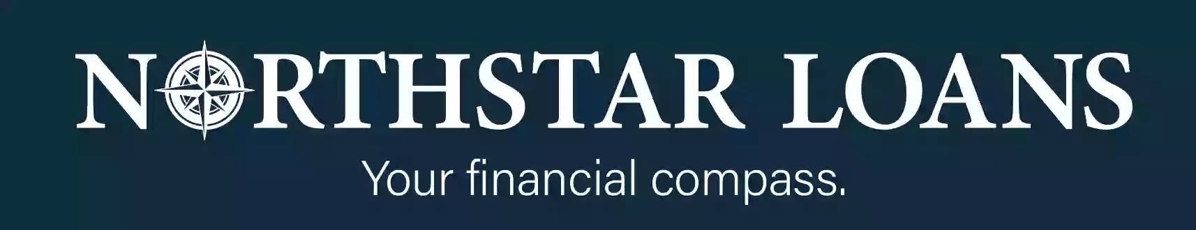 Northstar Loans