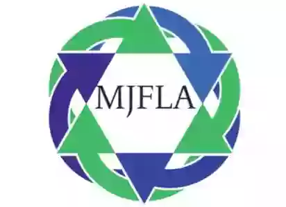 Milwaukee Jewish Free Loan Association