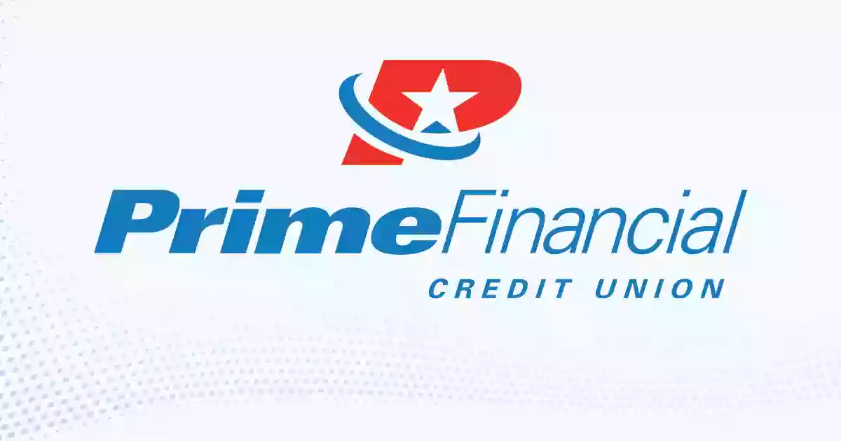 Prime Financial Credit Union
