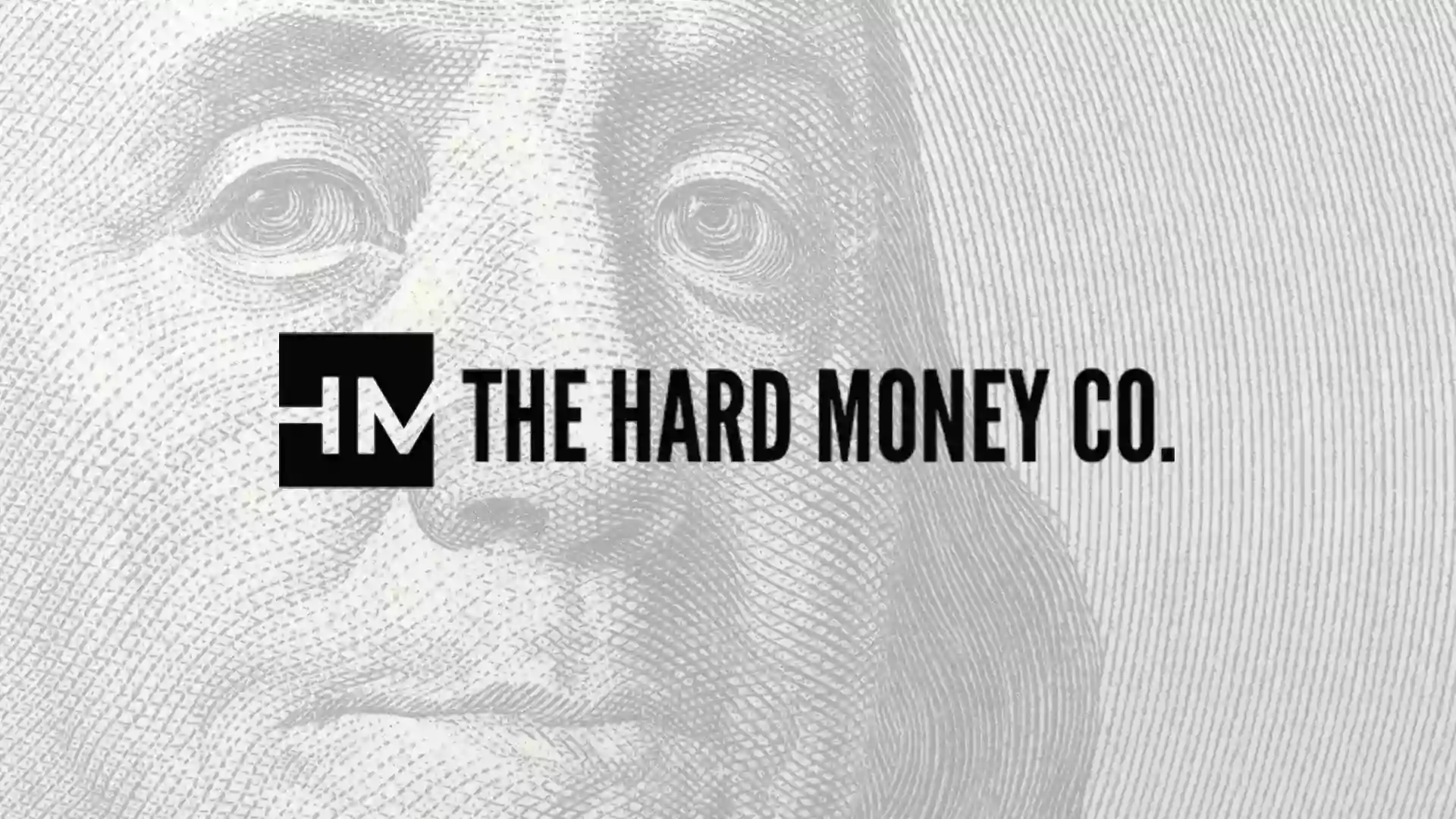 The Hard Money Co.