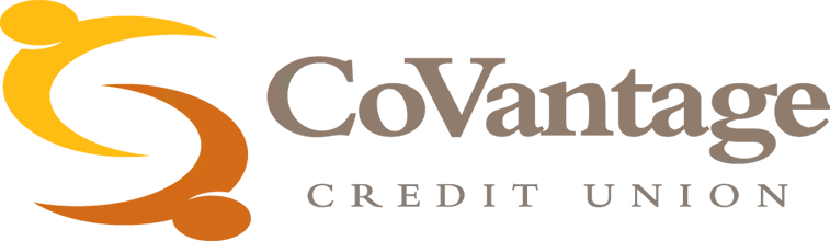 CoVantage Credit Union