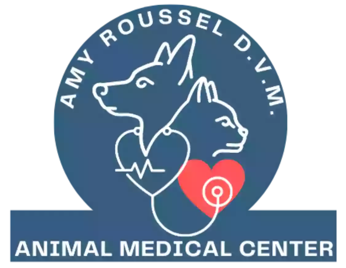 Animal Medical Center