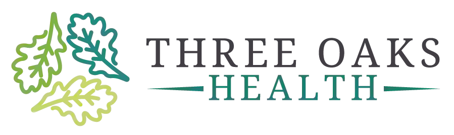 Three Oaks Health