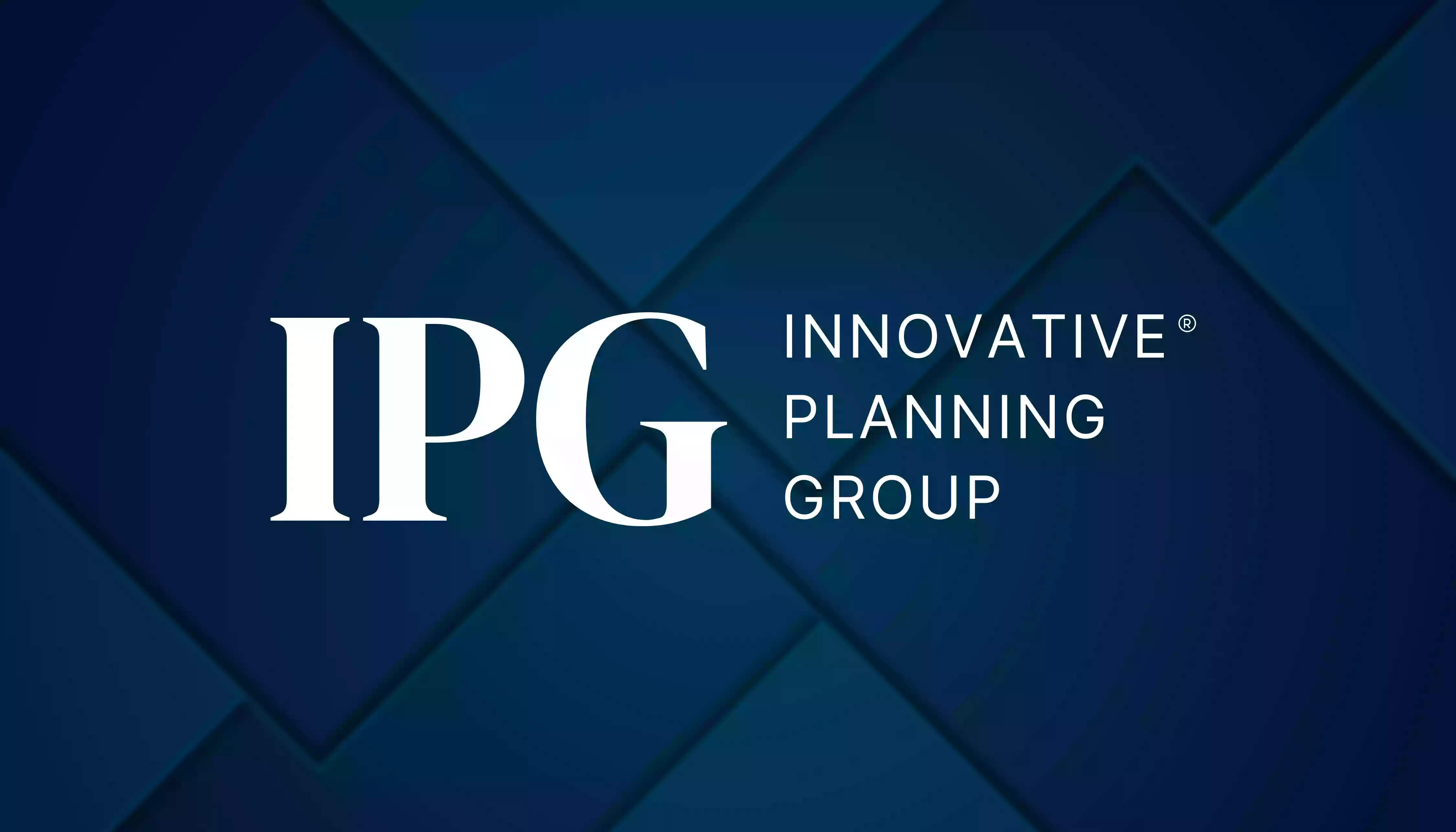 Innovative Planning Group