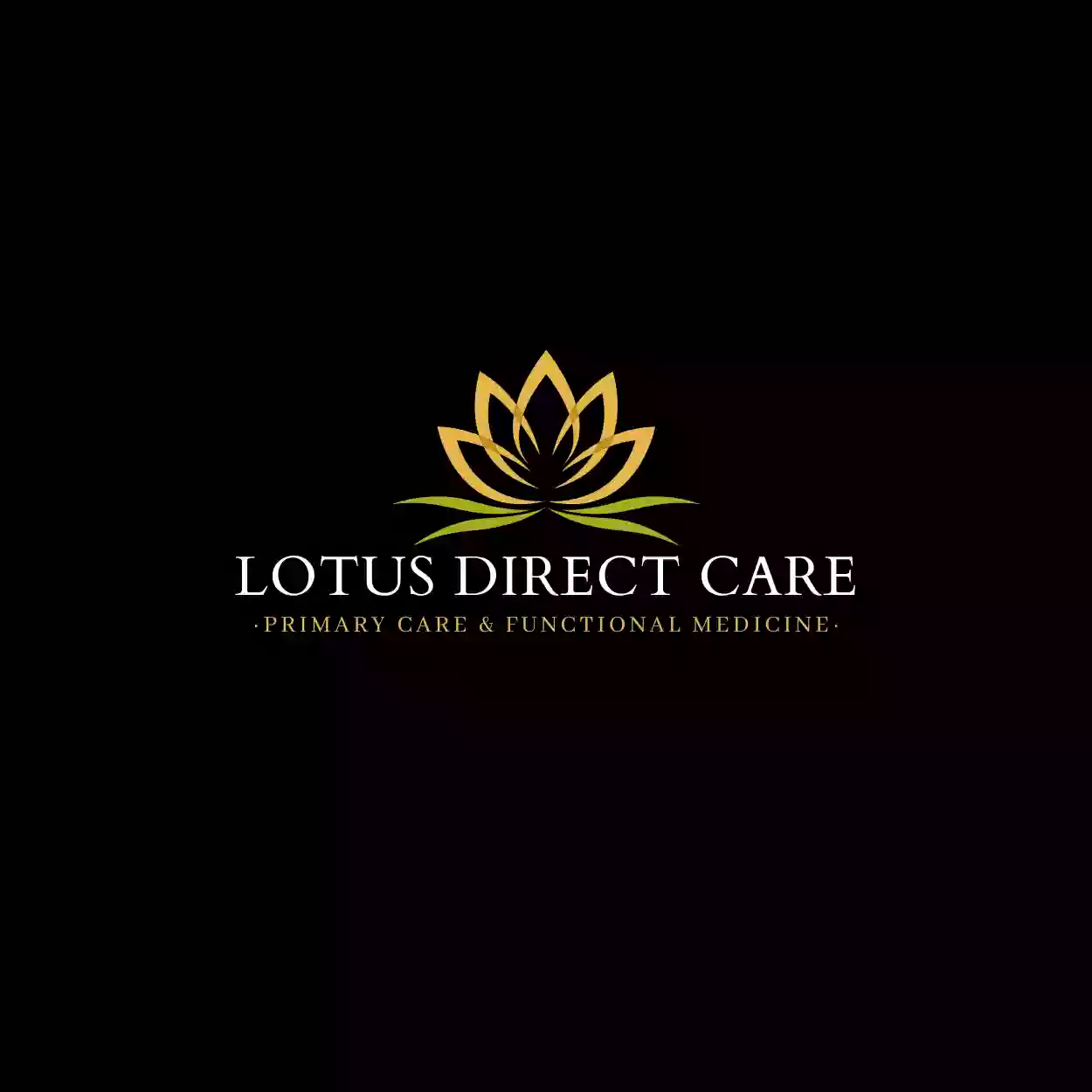 Lotus Direct Care