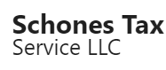 Schone's Tax Services LLC