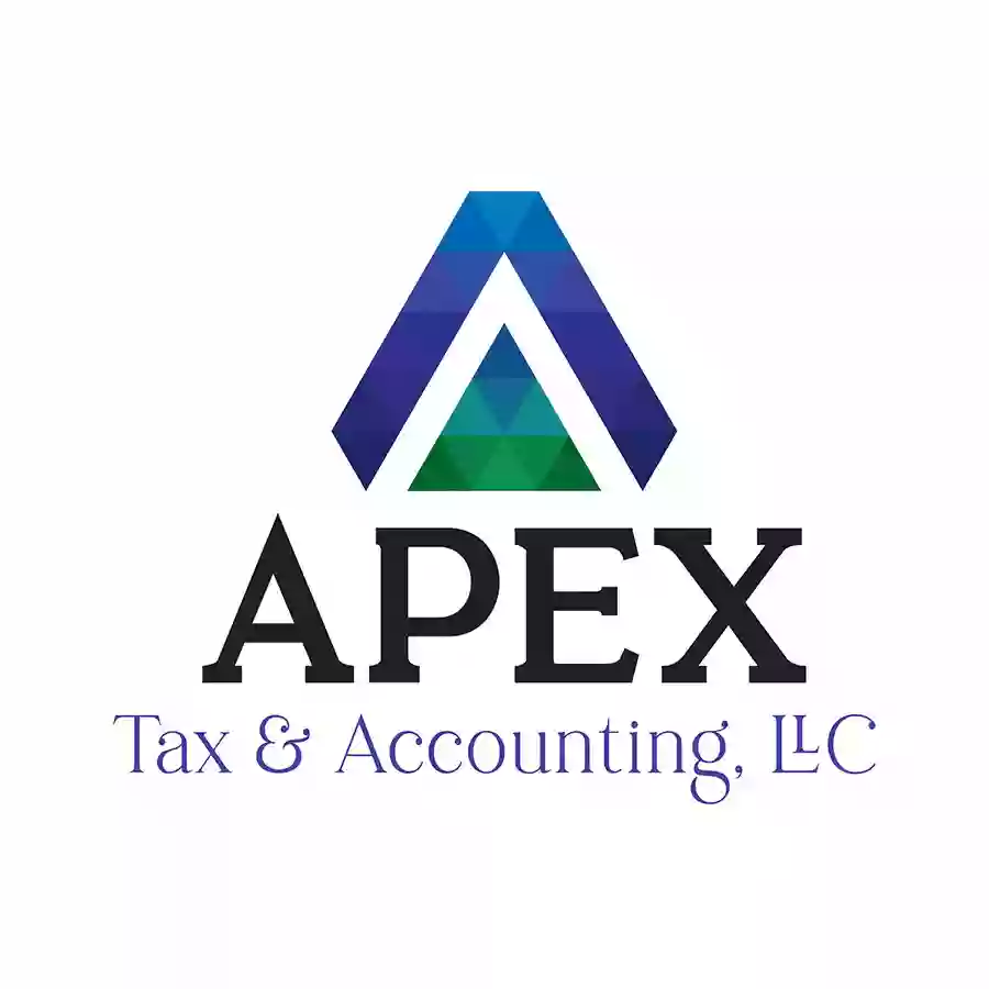 Apex Tax & Accounting LLC