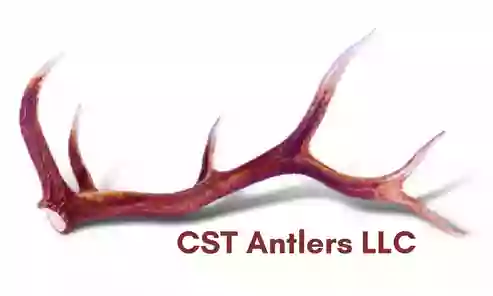 CST Antlers LLC