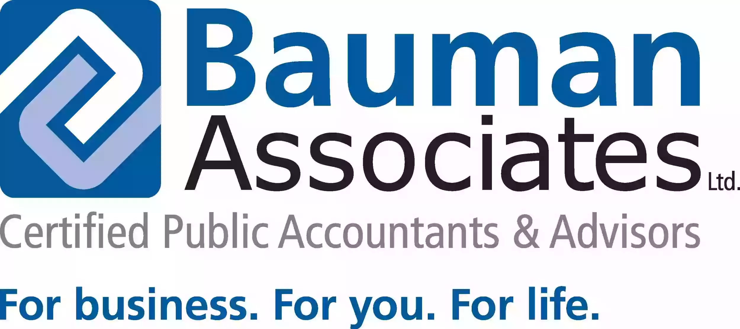 Bauman Associates