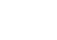 Marketing Edge LLC