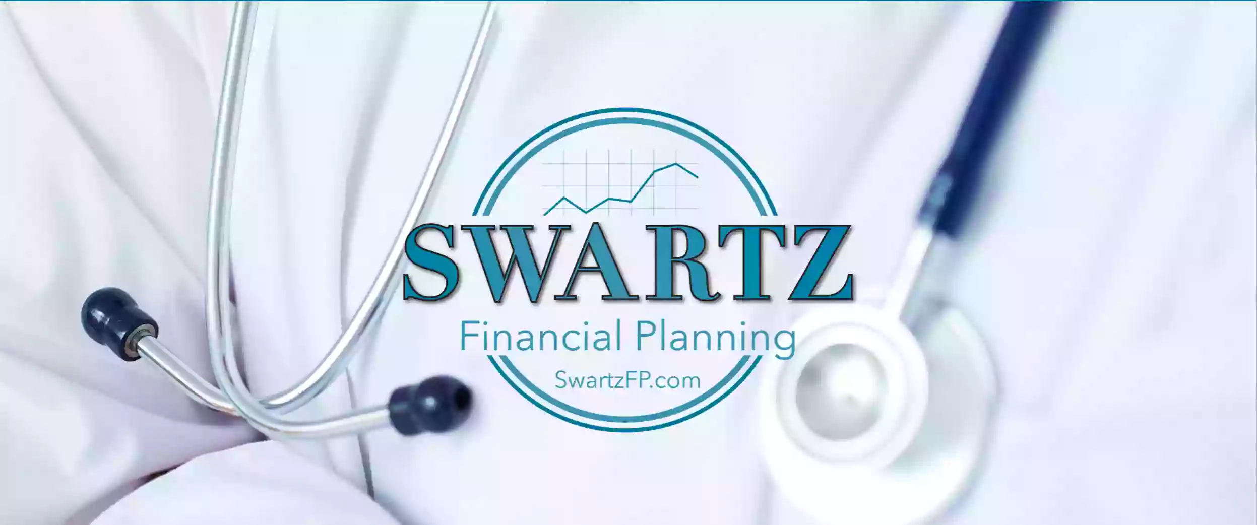 Swartz Financial Planning