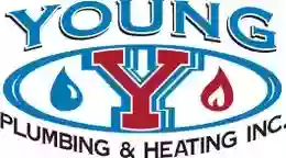 Young Plumbing and Heating