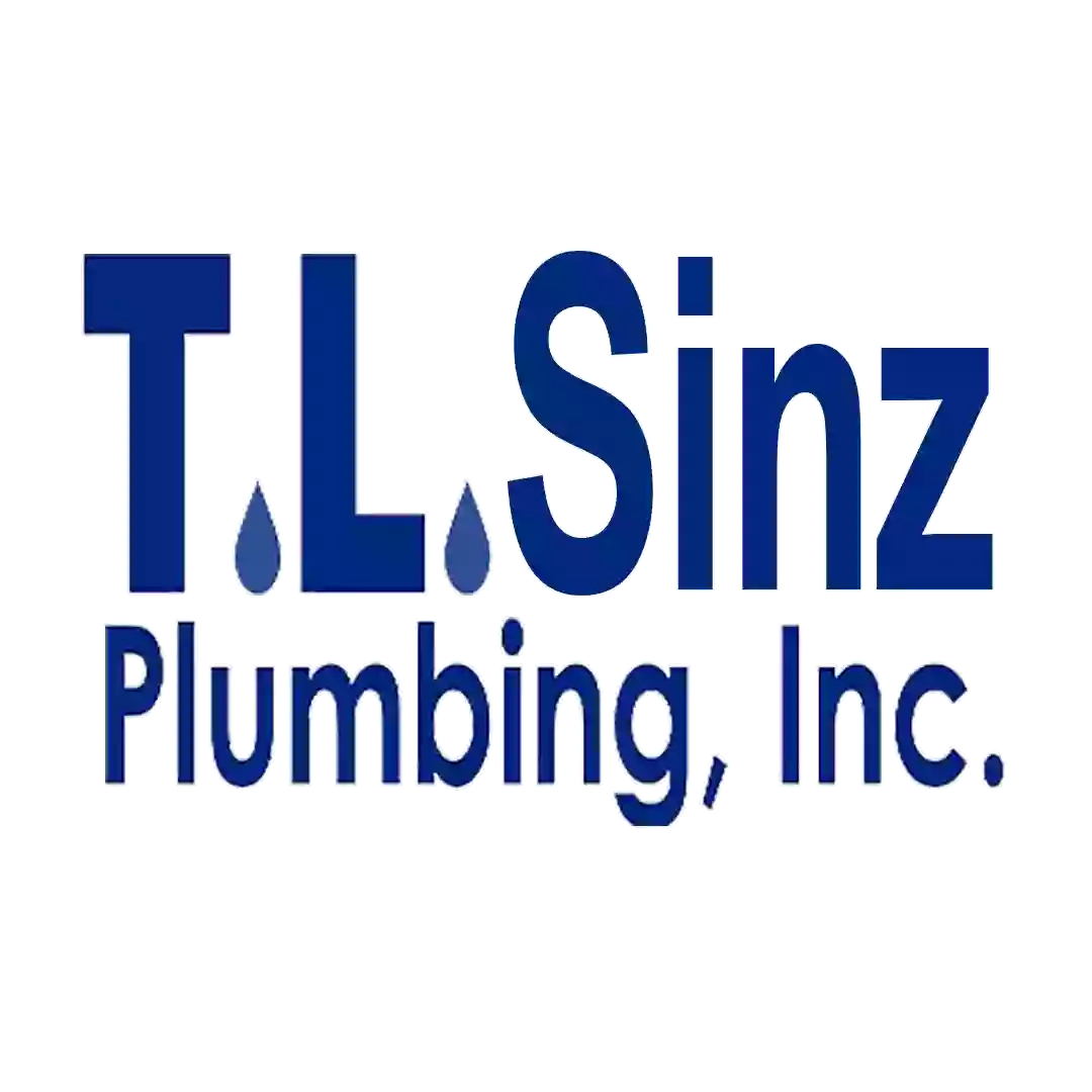 T.L. Sinz Plumbing, Inc.