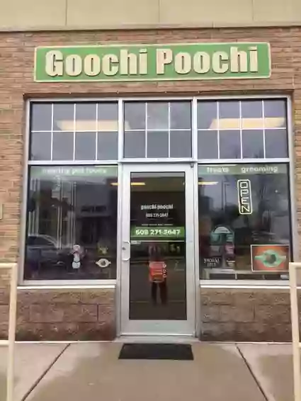 Goochi Poochi