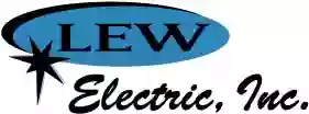 Lew Electric