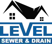 Level Sewer & Drain