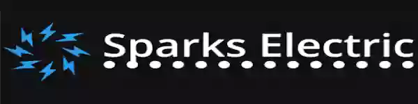 Sparks Electric