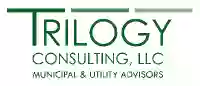 Trilogy Consulting, LLC
