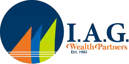 IAG Wealth Partners, LLC