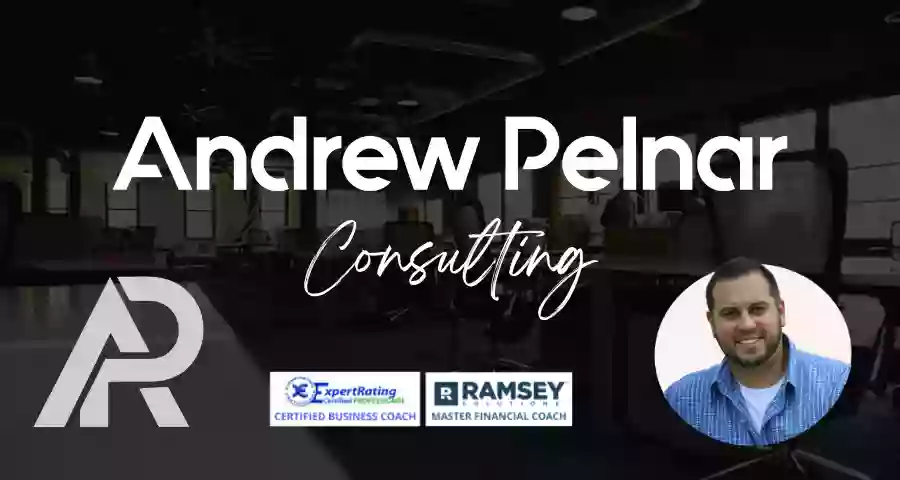Andrew Pelnar Consulting