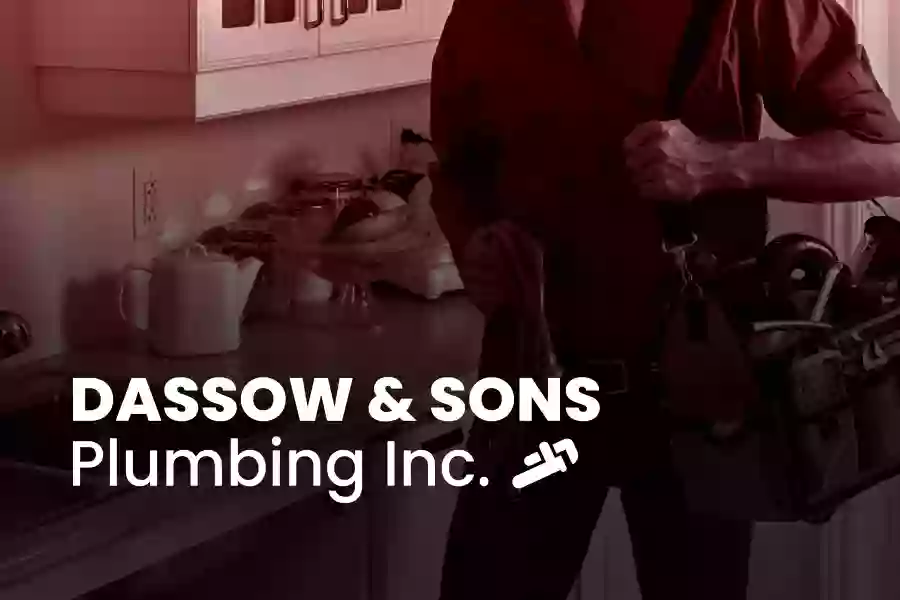 Dassow & Sons Plumbing, Inc.