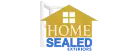 HomeSealed Exteriors, LLC