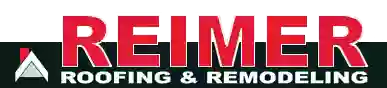 Reimer Roofing & Remodeling