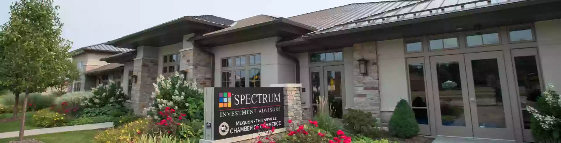 Spectrum Investment Advisors, Inc