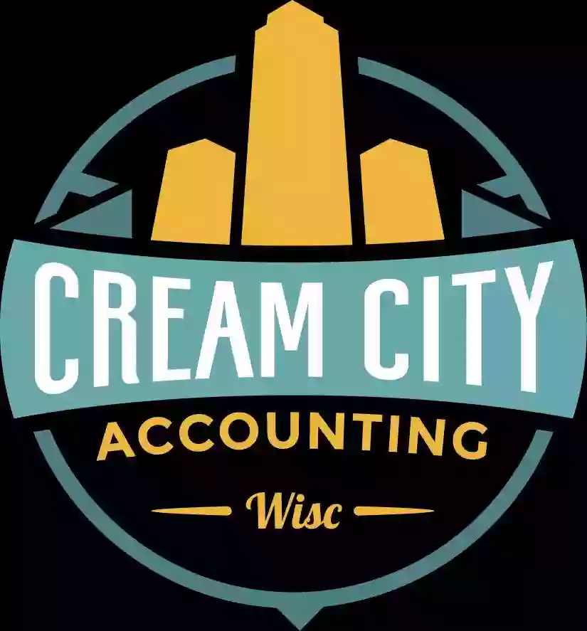 Cream City Accounting