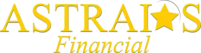 Astraios Financial