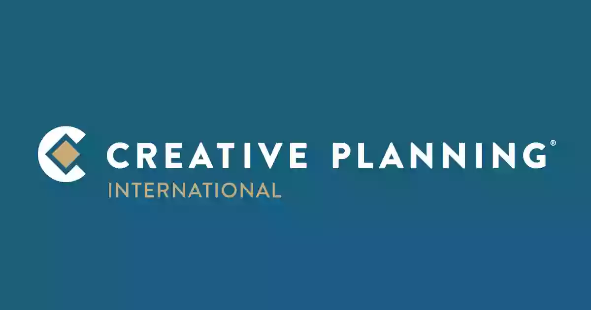 Creative Planning International