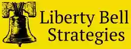 Liberty Bell Strategies