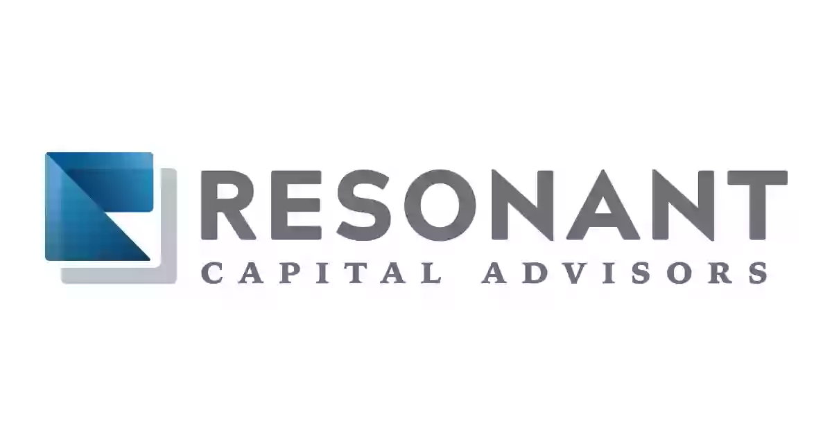 Resonant Capital Advisors