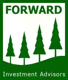 Forward Investment Advisors, Inc.