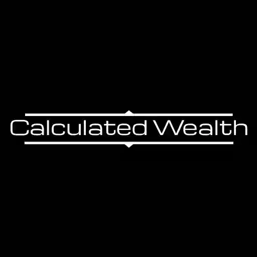 Calculated Wealth