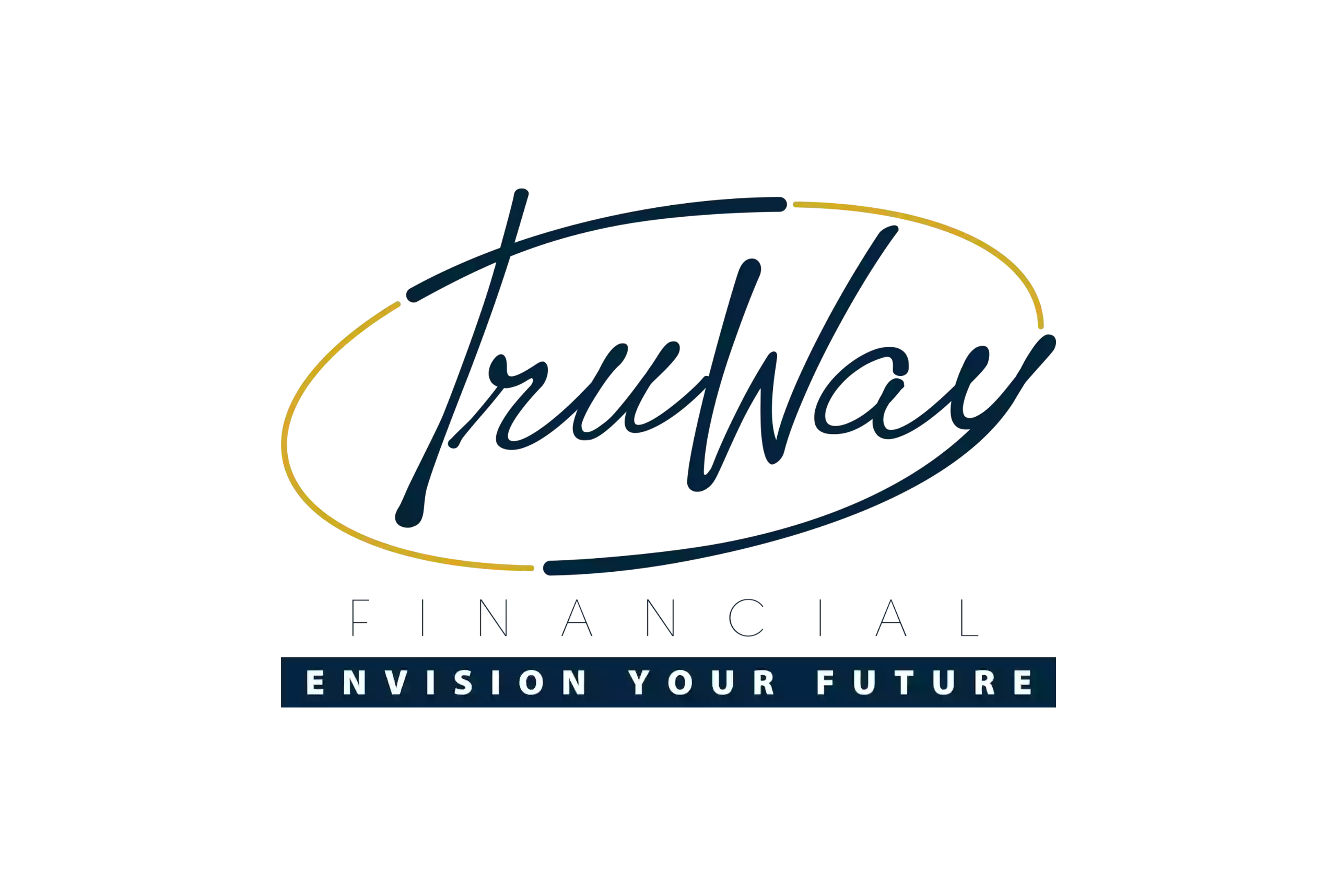 Truway Financial Management