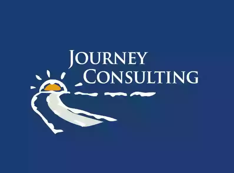 Journey Consulting, LLC