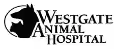 Westgate Animal Hospital Ltd: Vollendorf Duane DVM