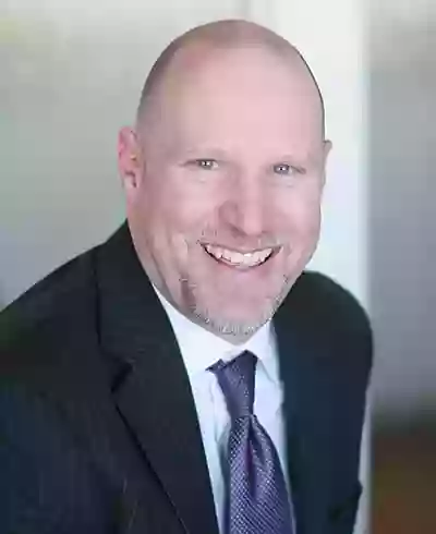 Kurt Kern - Financial Advisor, Ameriprise Financial Services, LLC