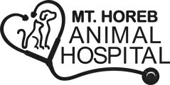 Mt Horeb Animal Hospital: Coles Skip DVM