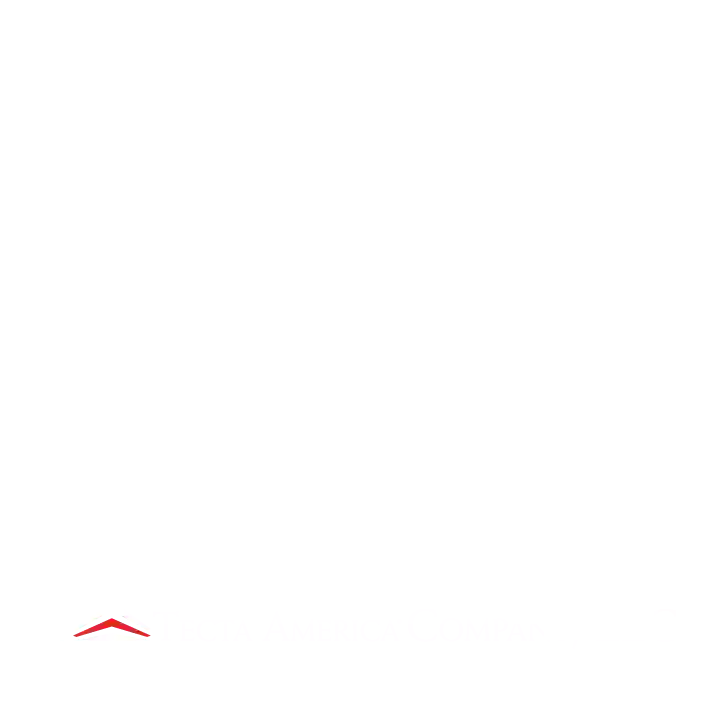 Empire Roofing