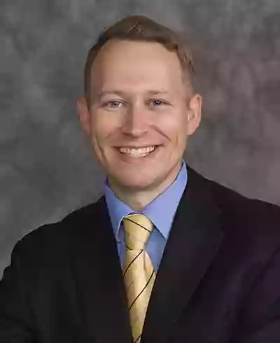 Nathan Komoroske - Financial Advisor, Ameriprise Financial Services, LLC