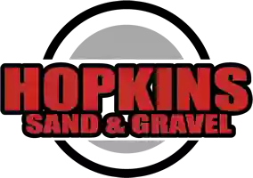 Hopkins Sand & Gravel Inc.