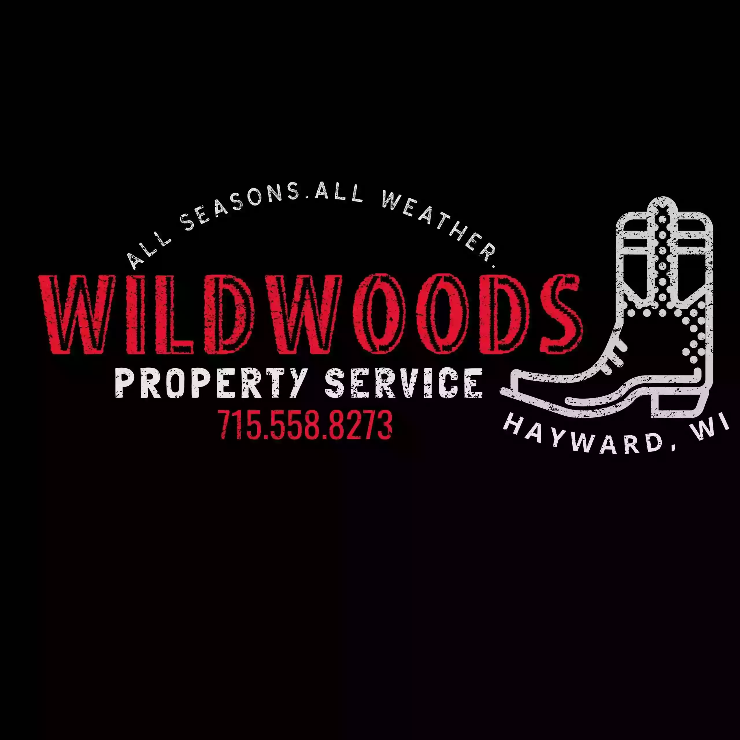 WildWoods Property Service