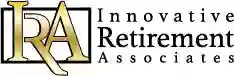 Romagna Wealth Management of Innovative Retirement Associates