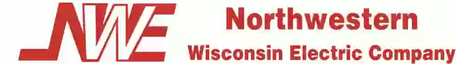 Northwestern Wisconsin Elec Co