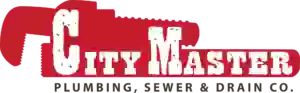 City Master Plumbing Co