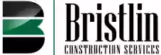 Bristlin Construction Services