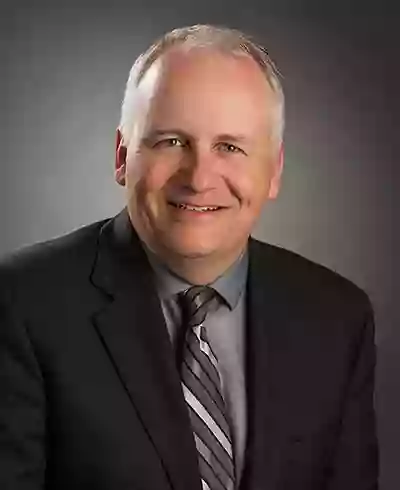 Jim Cotturone - Financial Advisor, Ameriprise Financial Services, LLC